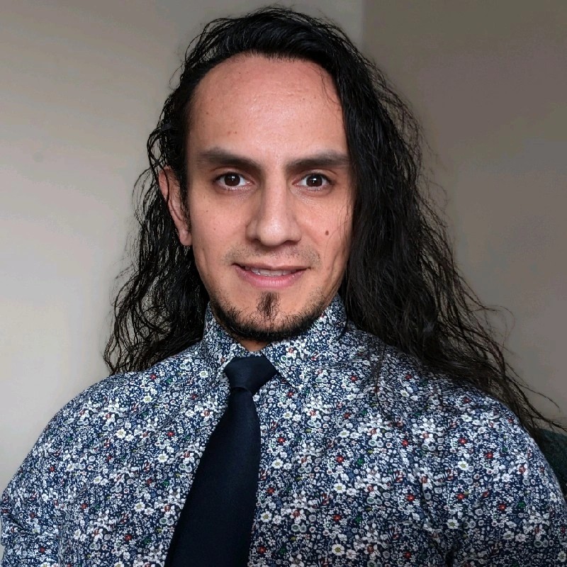 Alejandro
